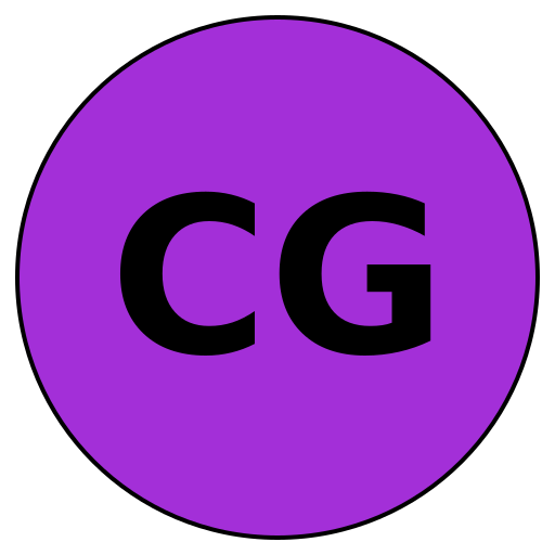 diymastercrafts.xyz favicon