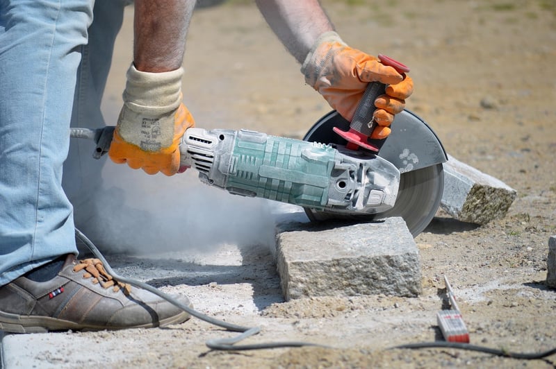 DIY Upcycling Tools